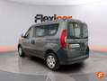 Fiat Dobló 1.2 95CV Marrón - thumbnail 4