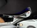Mercedes-Benz GLC 300 GLC Coupe 350e Executive 4matic auto - thumbnail 17