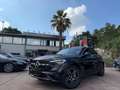 Mercedes-Benz GLC 300 GLC Coupe 350e Executive 4matic auto - thumbnail 1