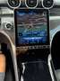 Mercedes-Benz GLC 300 GLC Coupe 350e Executive 4matic auto - thumbnail 18