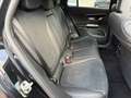 Mercedes-Benz GLC 300 GLC Coupe 350e Executive 4matic auto - thumbnail 7
