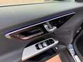 Mercedes-Benz GLC 300 GLC Coupe 350e Executive 4matic auto - thumbnail 14