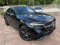 Mercedes-Benz GLC 300 GLC Coupe 350e Executive 4matic auto - thumbnail 6