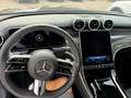 Mercedes-Benz GLC 300 GLC Coupe 350e Executive 4matic auto - thumbnail 16