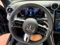 Mercedes-Benz GLC 300 GLC Coupe 350e Executive 4matic auto - thumbnail 19