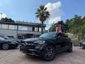 Mercedes-Benz GLC 300 GLC Coupe 350e Executive 4matic auto - thumbnail 2