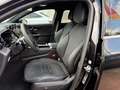 Mercedes-Benz GLC 300 GLC Coupe 350e Executive 4matic auto - thumbnail 15