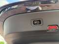 Mercedes-Benz GLC 300 GLC Coupe 350e Executive 4matic auto - thumbnail 10
