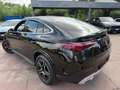 Mercedes-Benz GLC 300 GLC Coupe 350e Executive 4matic auto - thumbnail 4