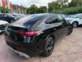 Mercedes-Benz GLC 300 GLC Coupe 350e Executive 4matic auto - thumbnail 3