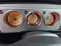MINI Cooper Rojo - thumbnail 47