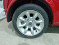 MINI Cooper Rojo - thumbnail 32