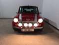 MINI Cooper Rojo - thumbnail 7