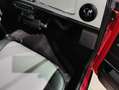 MINI Cooper Rojo - thumbnail 31
