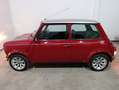 MINI Cooper Rojo - thumbnail 39