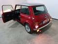 MINI Cooper Rojo - thumbnail 16