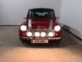 MINI Cooper Rojo - thumbnail 13