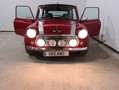 MINI Cooper Rojo - thumbnail 17