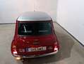 MINI Cooper Rojo - thumbnail 37