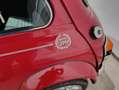MINI Cooper Rojo - thumbnail 12