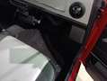 MINI Cooper Rojo - thumbnail 24