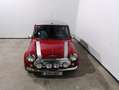MINI Cooper Rojo - thumbnail 43