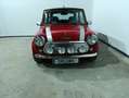 MINI Cooper Rojo - thumbnail 1