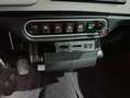 MINI Cooper Rojo - thumbnail 28