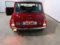 MINI Cooper Rojo - thumbnail 40