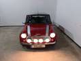 MINI Cooper Rojo - thumbnail 9