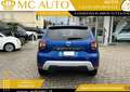 Dacia Duster 1.0 TCe 100 CV ECO-G Prestige DaciaPlus Bleu - thumbnail 5