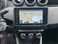 Dacia Duster 1.0 TCe 100 CV ECO-G Prestige DaciaPlus Bleu - thumbnail 11