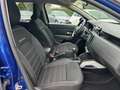 Dacia Duster 1.0 TCe 100 CV ECO-G Prestige DaciaPlus Bleu - thumbnail 9