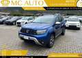 Dacia Duster 1.0 TCe 100 CV ECO-G Prestige DaciaPlus Bleu - thumbnail 3
