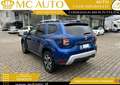 Dacia Duster 1.0 TCe 100 CV ECO-G Prestige DaciaPlus Bleu - thumbnail 4