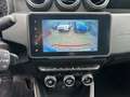 Dacia Duster 1.0 TCe 100 CV ECO-G Prestige DaciaPlus Bleu - thumbnail 12