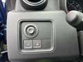 Dacia Duster 1.0 TCe 100 CV ECO-G Prestige DaciaPlus Bleu - thumbnail 13