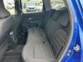 Dacia Duster 1.0 TCe 100 CV ECO-G Prestige DaciaPlus Bleu - thumbnail 8