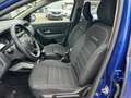 Dacia Duster 1.0 TCe 100 CV ECO-G Prestige DaciaPlus Bleu - thumbnail 7