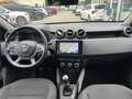 Dacia Duster 1.0 TCe 100 CV ECO-G Prestige DaciaPlus Bleu - thumbnail 10