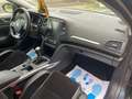 Renault Megane IV Experience**TÜV NEU*ÖL/ÖLFILTER NEU** Grey - thumbnail 10