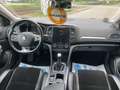 Renault Megane IV Experience**TÜV NEU*ÖL/ÖLFILTER NEU** Grey - thumbnail 9