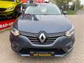 Renault Megane IV Experience**TÜV NEU*ÖL/ÖLFILTER NEU** Grey - thumbnail 6