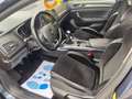 Renault Megane IV Experience**TÜV NEU*ÖL/ÖLFILTER NEU** Grey - thumbnail 8