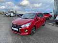 Mitsubishi Space Star 1.2 MIVEC 71ch Red Line EDITION CVT 2024 - thumbnail 4