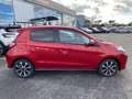 Mitsubishi Space Star 1.2 MIVEC 71ch Red Line EDITION CVT 2024 - thumbnail 9