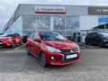 Mitsubishi Space Star 1.2 MIVEC 71ch Red Line EDITION CVT 2024 - thumbnail 1
