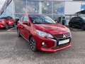 Mitsubishi Space Star 1.2 MIVEC 71ch Red Line EDITION CVT 2024 - thumbnail 2