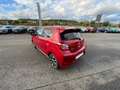 Mitsubishi Space Star 1.2 MIVEC 71ch Red Line EDITION CVT 2024 - thumbnail 6