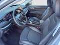 Jeep Compass Compass II 2021 1.6 mjt Limited 2wd 130cv Gris - thumbnail 13